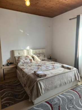 Villa Zefi Rrenc